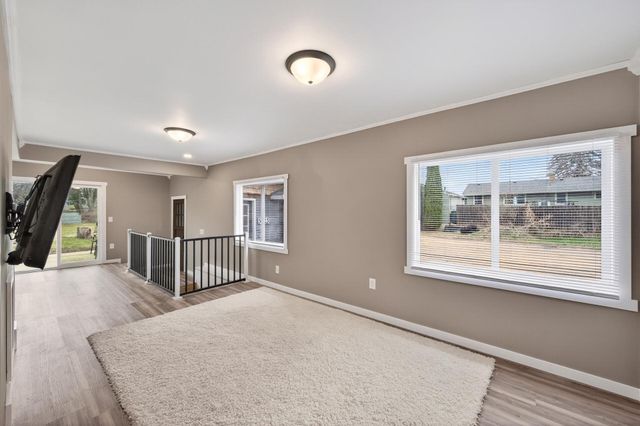 3823 Midland Avenue, White Bear Lake, MN 55110