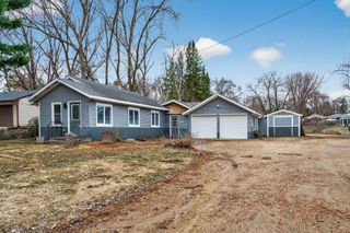 3823 Midland Avenue, White Bear Lake, MN 55110
