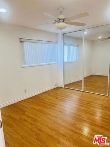 2337 W Gramercy Avenue 1, Anaheim, CA 92801