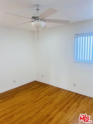 2337 W Gramercy Avenue 1, Anaheim, CA 92801