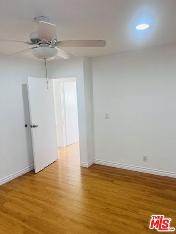 2337 W Gramercy Avenue 1, Anaheim, CA 92801