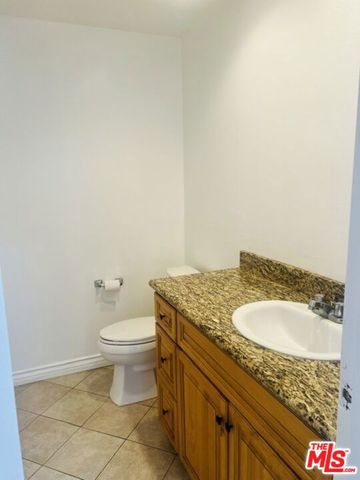2337 W Gramercy Avenue 1, Anaheim, CA 92801