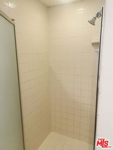 2337 W Gramercy Avenue 1, Anaheim, CA 92801