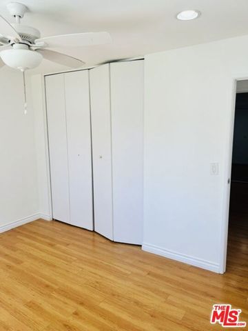 2337 W Gramercy Avenue 1, Anaheim, CA 92801