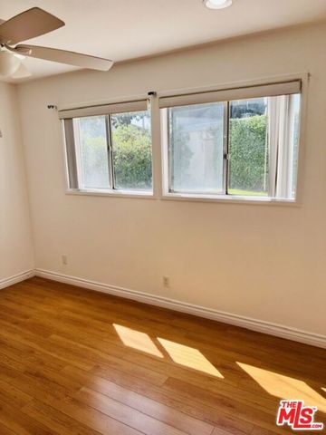 2337 W Gramercy Avenue 1, Anaheim, CA 92801