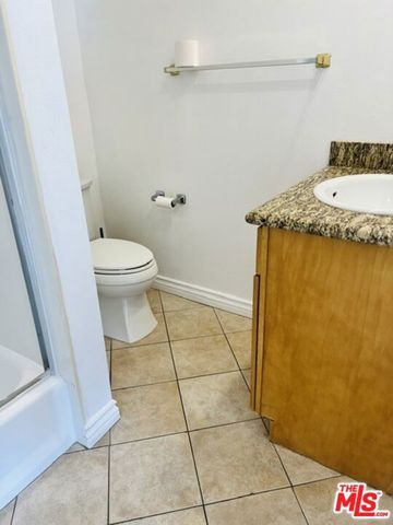 2337 W Gramercy Avenue 1, Anaheim, CA 92801