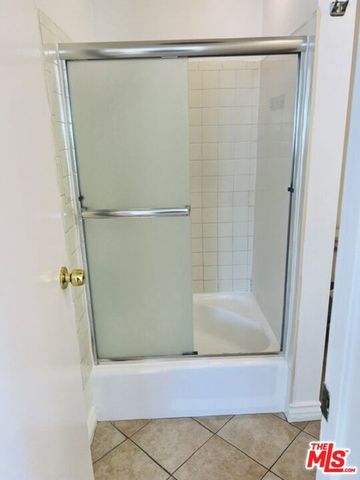 2337 W Gramercy Avenue 1, Anaheim, CA 92801