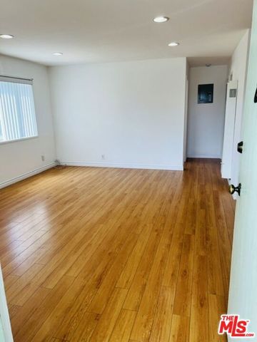 2337 W Gramercy Avenue 1, Anaheim, CA 92801