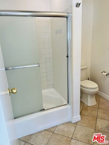 2337 W Gramercy Avenue 1, Anaheim, CA 92801