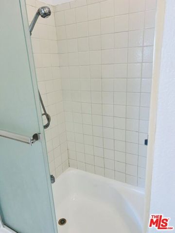 2337 W Gramercy Avenue 1, Anaheim, CA 92801