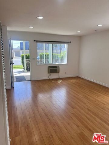 2337 W Gramercy Avenue 1, Anaheim, CA 92801