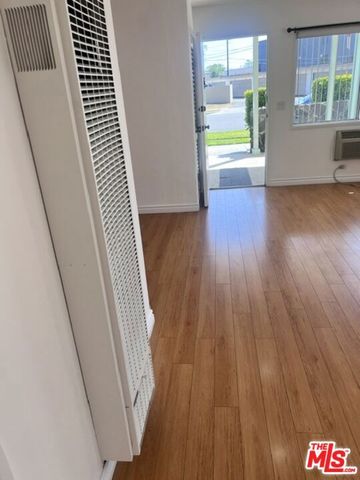 2337 W Gramercy Avenue 1, Anaheim, CA 92801
