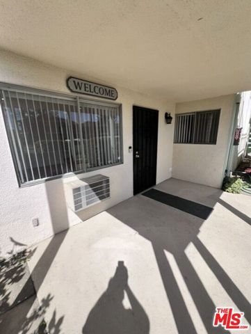 2337 W Gramercy Avenue 1, Anaheim, CA 92801