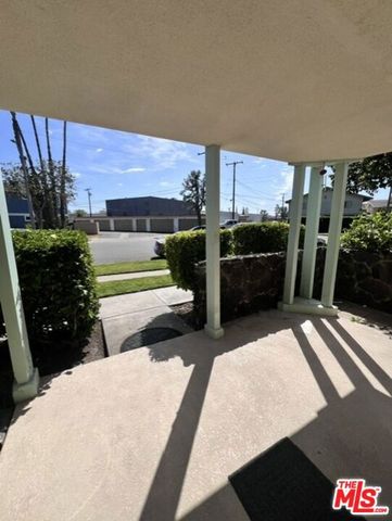 2337 W Gramercy Avenue 1, Anaheim, CA 92801