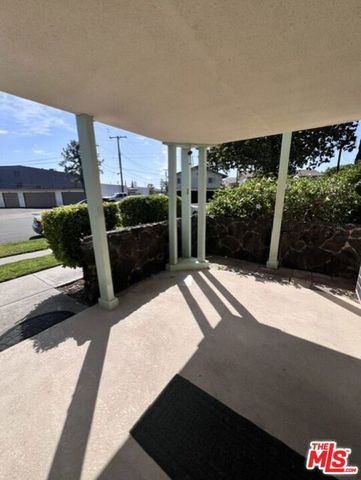 2337 W Gramercy Avenue 1, Anaheim, CA 92801