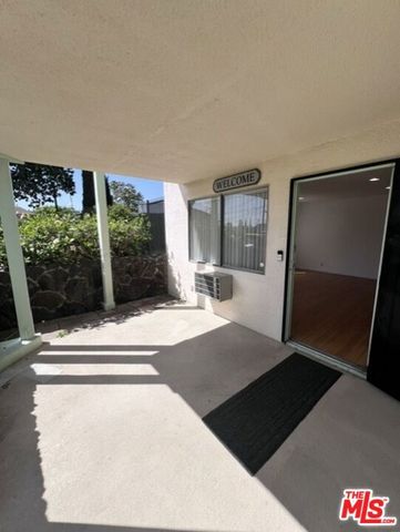 2337 W Gramercy Avenue 1, Anaheim, CA 92801