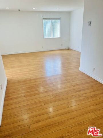 2337 W Gramercy Avenue 1, Anaheim, CA 92801