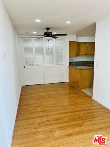 2337 W Gramercy Avenue 1, Anaheim, CA 92801