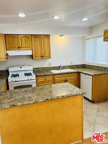 2337 W Gramercy Avenue 1, Anaheim, CA 92801