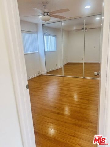 2337 W Gramercy Avenue 1, Anaheim, CA 92801