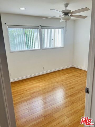 2337 W Gramercy Avenue 1, Anaheim, CA 92801