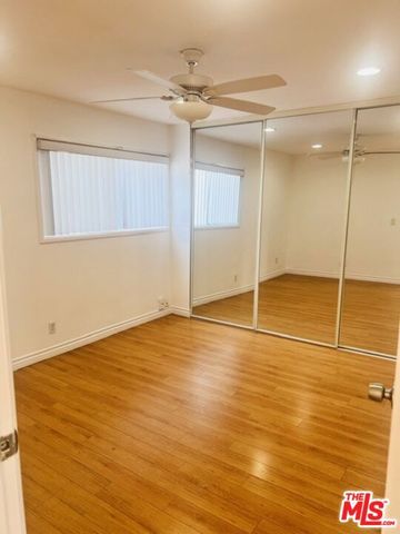 2337 W Gramercy Avenue 1, Anaheim, CA 92801