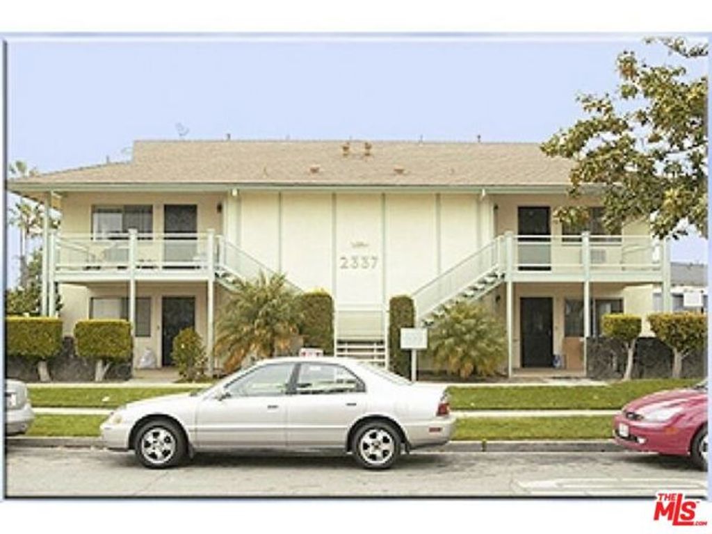 2337 W Gramercy Avenue 1, Anaheim, CA 92801