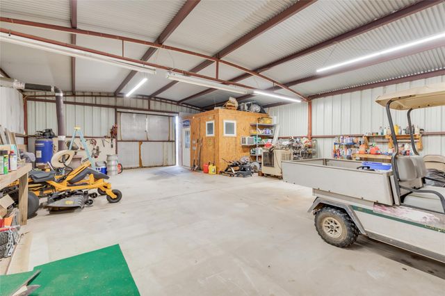 17659 E Fm 1097 Road, Willis, TX 77378
