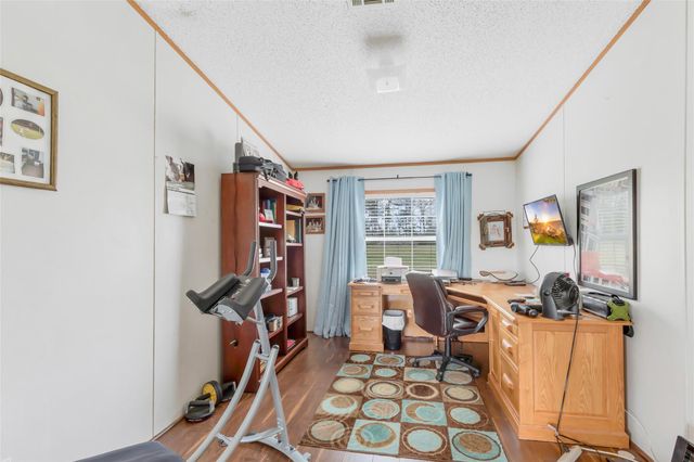 17659 E Fm 1097 Road, Willis, TX 77378