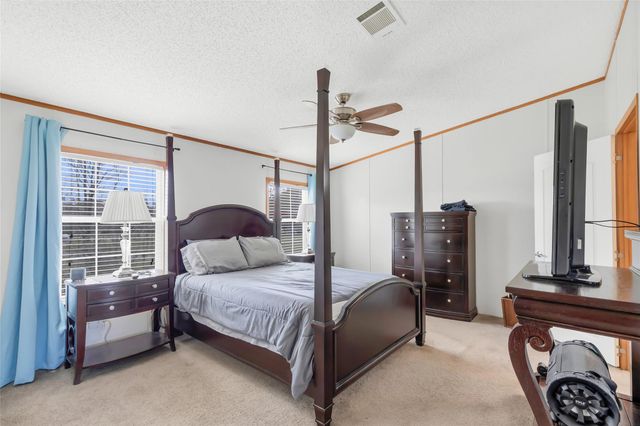 17659 E Fm 1097 Road, Willis, TX 77378