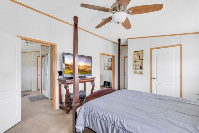 17659 E Fm 1097 Road, Willis, TX 77378