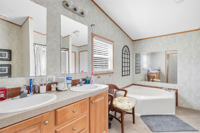 17659 E Fm 1097 Road, Willis, TX 77378