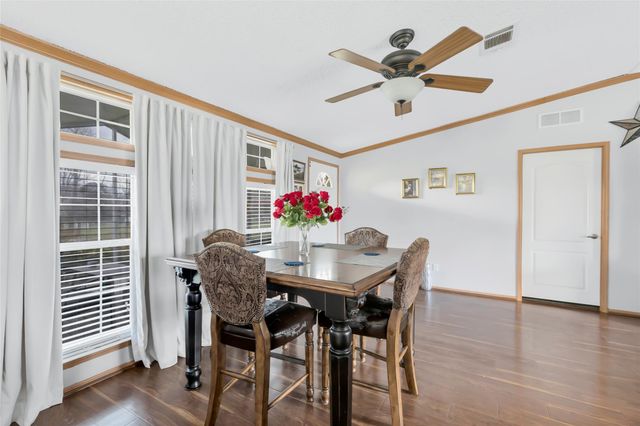 17659 E Fm 1097 Road, Willis, TX 77378