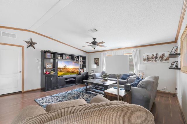 17659 E Fm 1097 Road, Willis, TX 77378