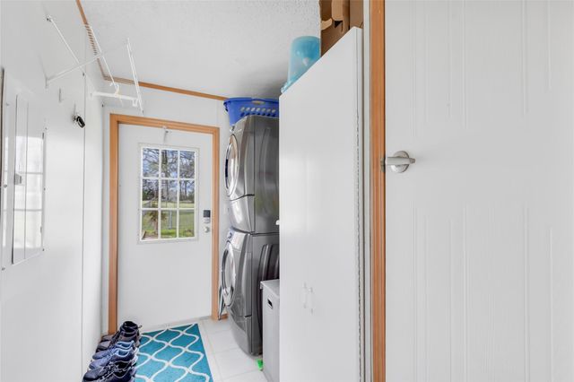 17659 E Fm 1097 Road, Willis, TX 77378