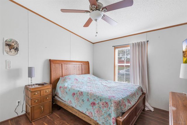 17659 E Fm 1097 Road, Willis, TX 77378