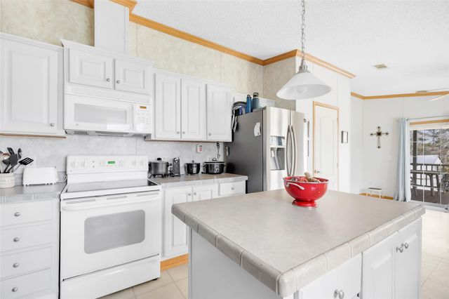 17659 E Fm 1097 Road, Willis, TX 77378