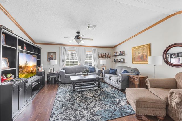 17659 E Fm 1097 Road, Willis, TX 77378