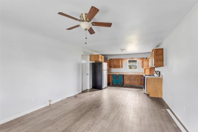 17659 E Fm 1097 Road, Willis, TX 77378