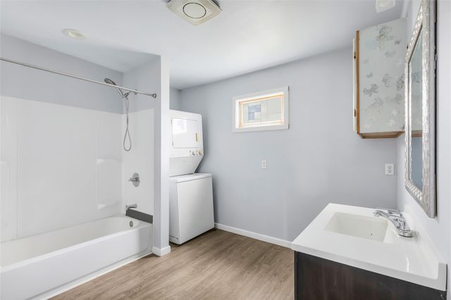 17659 E Fm 1097 Road, Willis, TX 77378