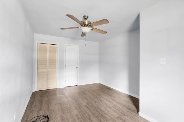 17659 E Fm 1097 Road, Willis, TX 77378