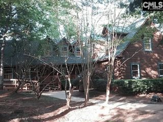 129 Tiger Paw Lane, Irmo, SC 29063