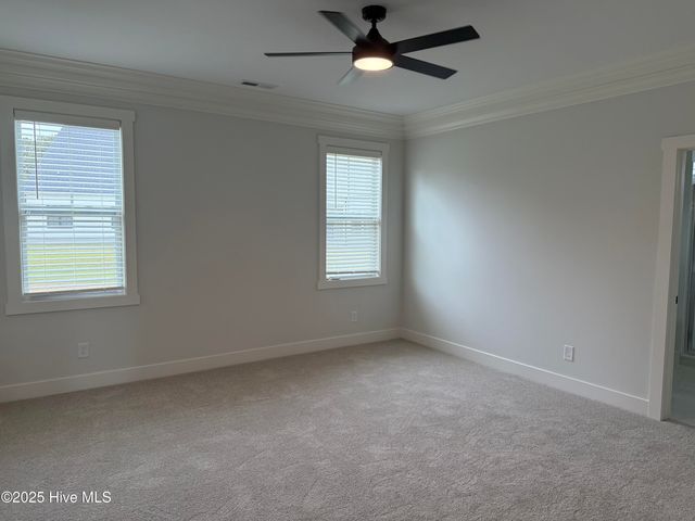 1034 Seven Iron Drive, Ayden, NC 28513