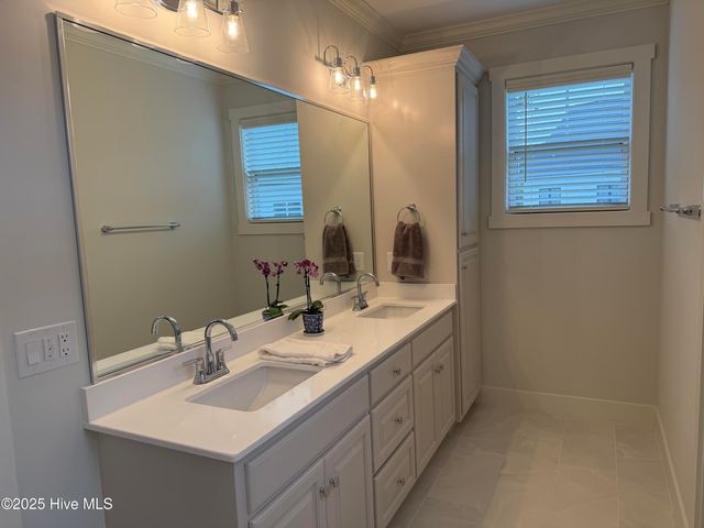 1034 Seven Iron Drive, Ayden, NC 28513