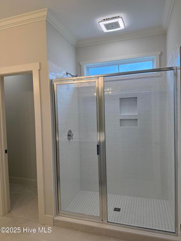 1034 Seven Iron Drive, Ayden, NC 28513