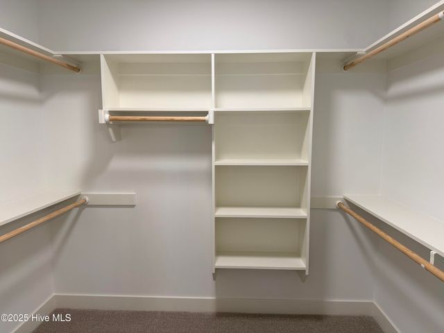 1034 Seven Iron Drive, Ayden, NC 28513