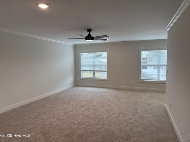 1034 Seven Iron Drive, Ayden, NC 28513