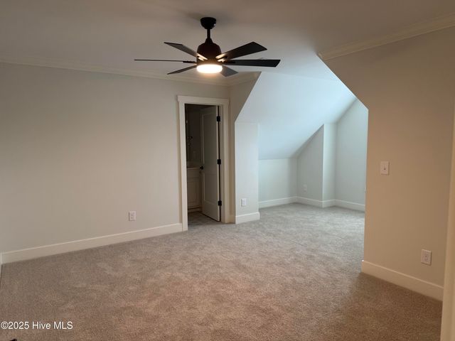 1034 Seven Iron Drive, Ayden, NC 28513