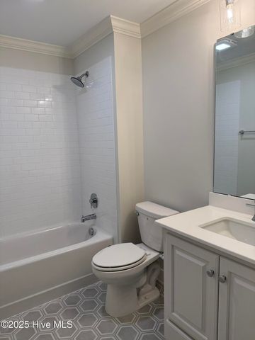 1034 Seven Iron Drive, Ayden, NC 28513