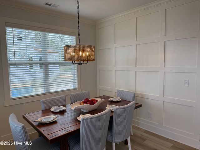 1034 Seven Iron Drive, Ayden, NC 28513